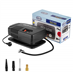 Alca (Germany) Kompresor 230 V 8,6 bar, 300W, 228000