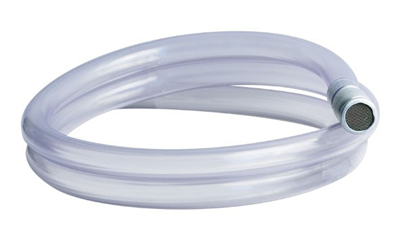 Přečerpávací hadice průměr 17mm