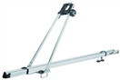 Hakr 921-HV0901 Nosič jízdních kol HAKR, Cyklo ALU, HV0901