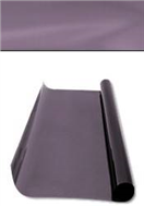 265-0102 Fólie na sklo 50x300cm black, zatmavení 75%, 4602