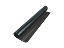 265-0104 Fólie na sklo 50x300cm super dark black, zatmavení 95%, 4589