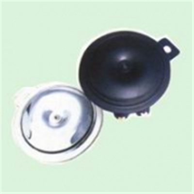 Klakson elektromag. 24V  TS-03C