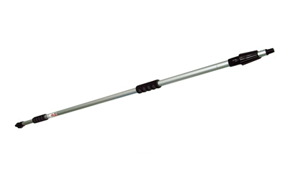 Teleskopická tyč 300 cm ASZ TIR/K/M, 131229