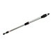 Teleskopická tyč 300 cm ASZ TIR/K/M, 131229