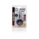 Heyner - Germany 564200 Pneuměřič 4,5 bar (dlouhá tyčka), 564200