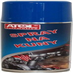 Odpuzovač na kuny ATOL spray 200 ml