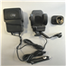 Souprava pro hlasitý odposlech, Hands-FREE UNI, 20001