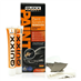 Quixx Odstraňovač škrábanců laku Scratch Remover 2 x 25 g