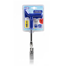 Alca Germany 131-0106 Alca Klíč na svíčky 16 mm