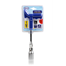 Alca Germany 131-0107 Alca Klíč na svíčky 21 mm