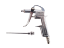 332-0431 Ofukovací pistole DG-10, 58172