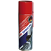 MD speciál sprej 300ml - mazací prostředek
