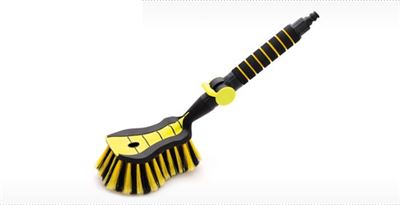 Kefa na umývanie auta LUX