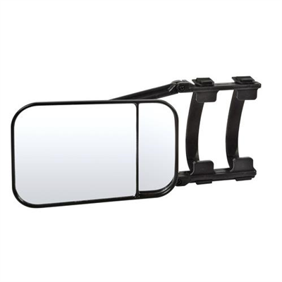 Lampa (Italy) Boční zrcátko do auta 65549