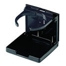 231-0610 Držák na lahve a plechovky nastavitelný 60-76mm, 40200