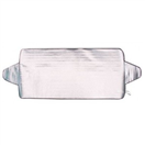 254-0202 Clona na čelní sklo proti námraze 180x85cm, 20.901