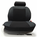 Potahy sedadel Pick-up OCTAVIA III + airbag