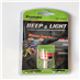 Couvací alarm 12x SMD LED 24V AL-24