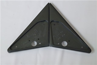 Adapter zrcátka HYUNDAI  COPE