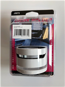 231-0611 Držák nápojů - upevnění na mřížku ventilace DH-02