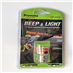 Couvací alarm 12x SMD LED 12V AL-12