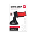 Držák mobilu na přísavku SWISSTEN S-GRIP S1, 44398