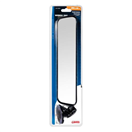 141-0208 Zrcátko panoramatické WIDEX 290x65mm, 65494