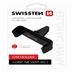 Držák mobilu do mřížky ventilace SWISSTEN S-GRIP AV-1, 45472