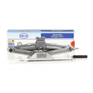 Alca Germany 436000 Hever nůžkový ALCA 1500 kg, 436000