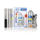 Alca Germany 191-0301N Hydraulický kladkostroj ALCA 2t