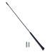 Náhradní prut 41 cm, M5/M6, 58527