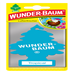 Osviežovač vzduchu Wunder Baum - Tropical