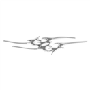 157-35211 Znak TATOO