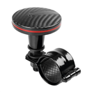 231-1104 Koule na volant pevná SPINNY (pr.34-36,7mm), 00139