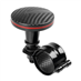 Koule na volant pevná SPINNY (pr.34-36,7mm), 00139