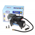 Kompresor digitální ALCA 12V/10 BAR, 30L, digitální, 227600