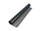 265-0100 Fólie na sklo 50x300cm light black, zatmavení 60 %, 4619