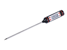 271-0105 Jehlový teploměr digitální, 86703