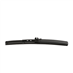 Stěrač REAR FLAT 25cm/10