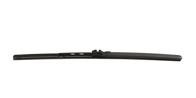 Stěrač REAR FLAT 40cm/16