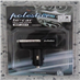 Rozdvojka zapalovače na kloubu 12/24V USB, WF-201 (SPL-20)