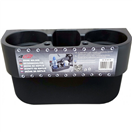 231-0612 Držák na nápoje, 66-30