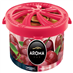 Osviežovač vzduchu AROMA CAR ORGANIC Cherry