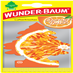 Osviežovač vzduchu Wunder Baum - Orange Juice