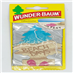 Osviežovač vzduchu Wunder Baum - Beach Days