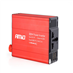 Menič napätia AMiO 12V/220V 300W/600W 2xUSB PI03
