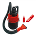 Vysávač do auta 12V 93W VC-02