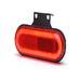 Světlo poziční zadní  NEON W198