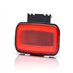 Lampa pozični zadní NEON 12V/24 V   W199