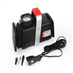 Kompresor do auta 12V/230V, Acomp-02
